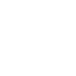 Wobblin' Emote