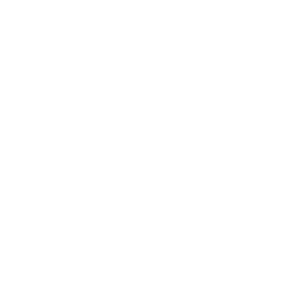 California Love Emote