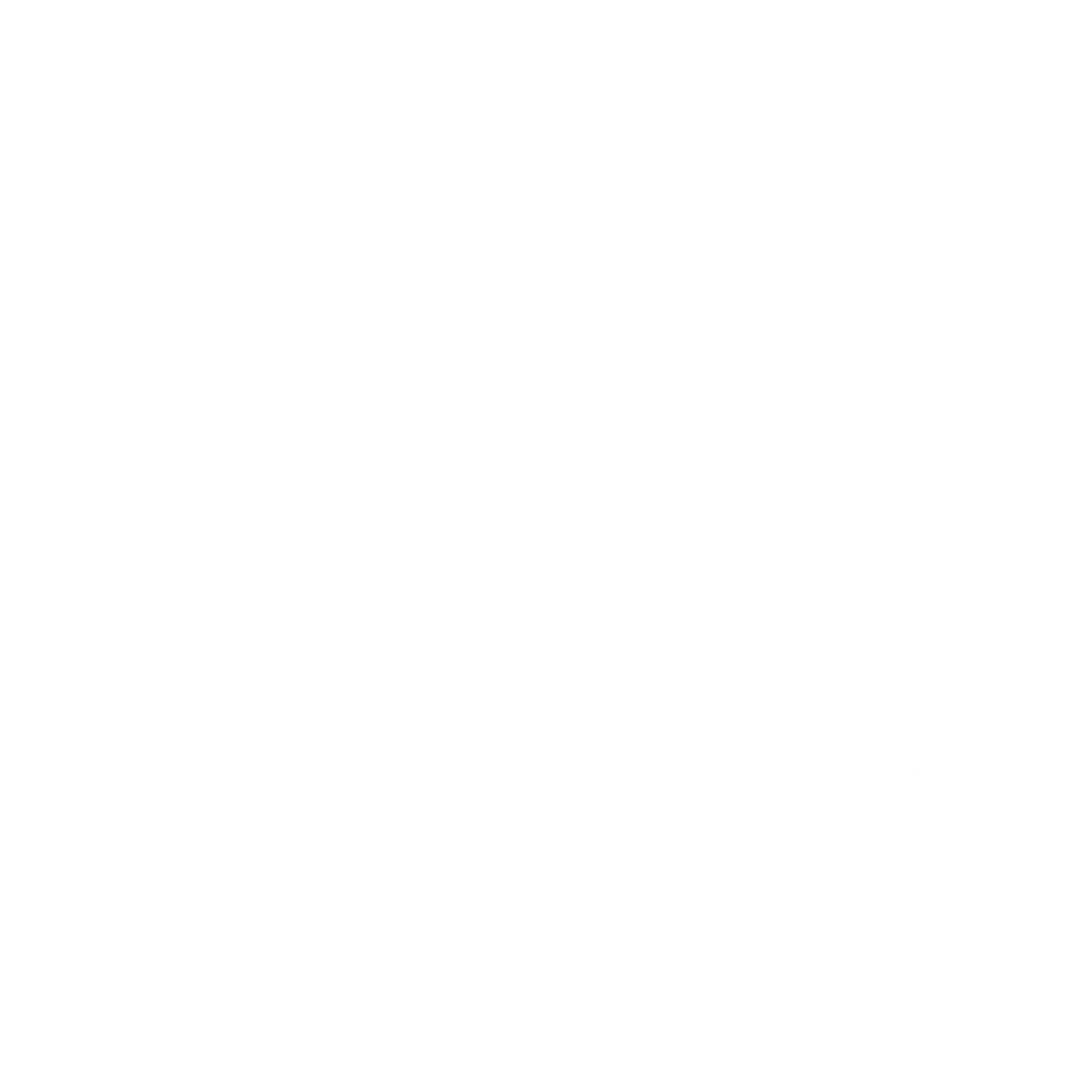 Side Step Emote