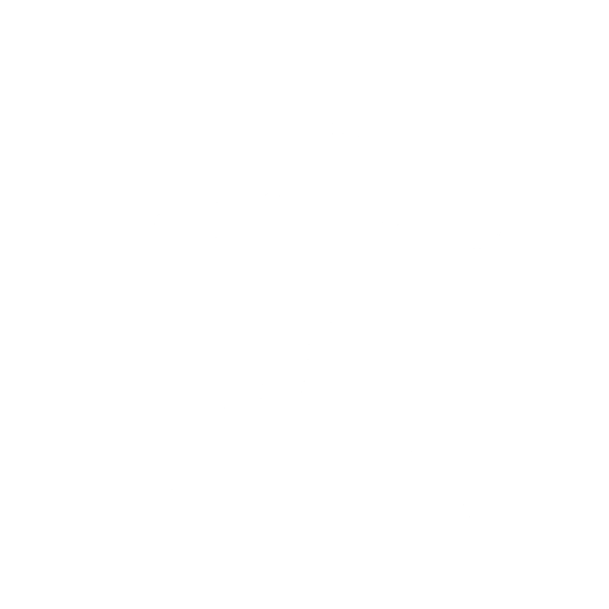 Rhyme Dust