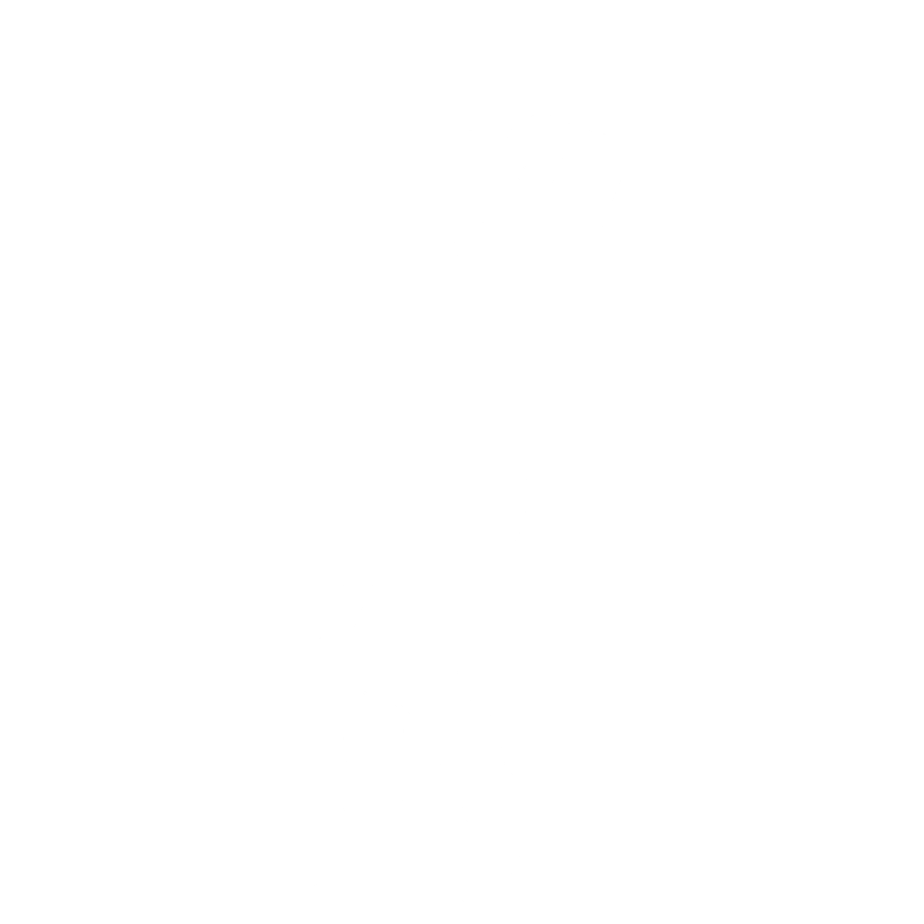 100% Pure Love Emote