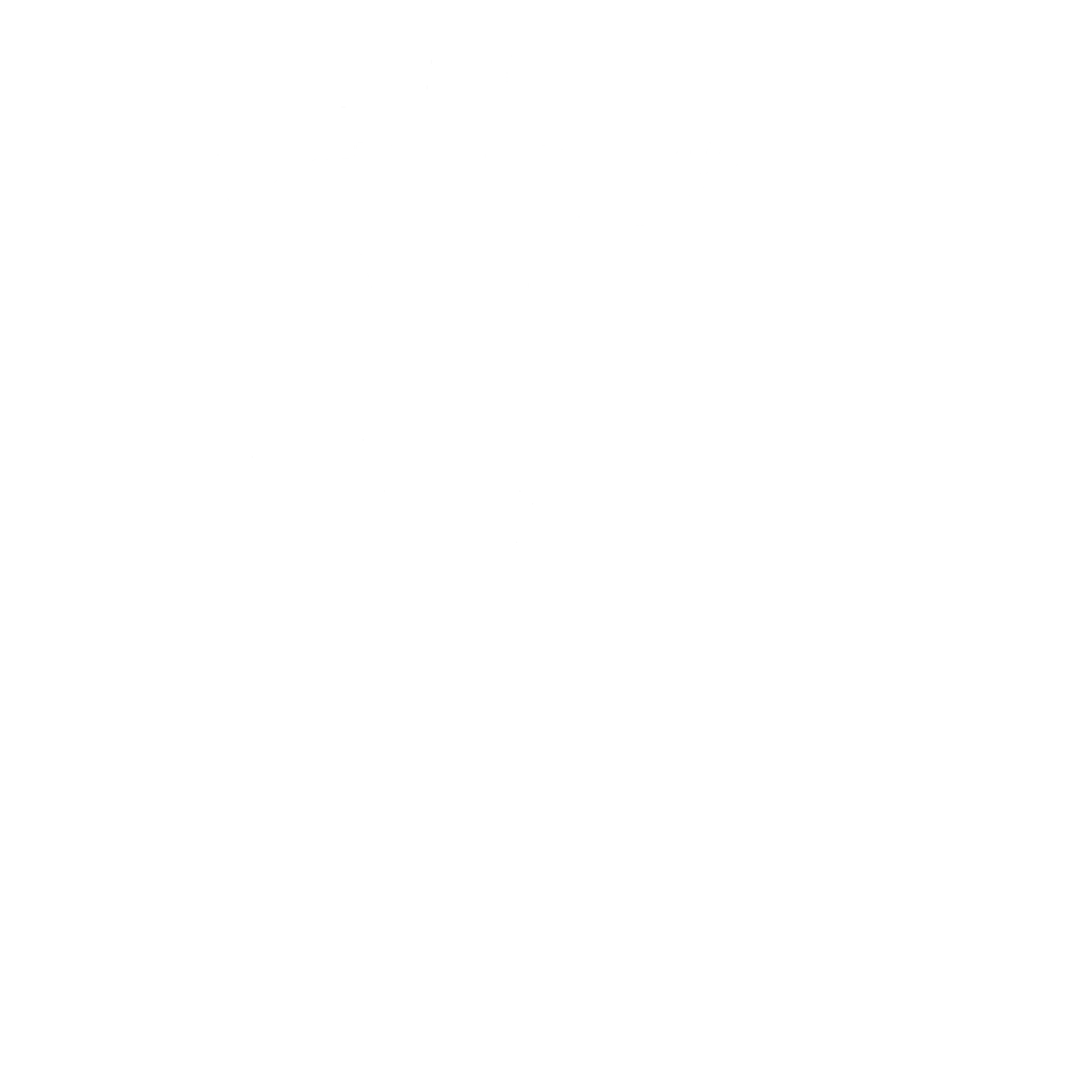 Big Dawgs Emote