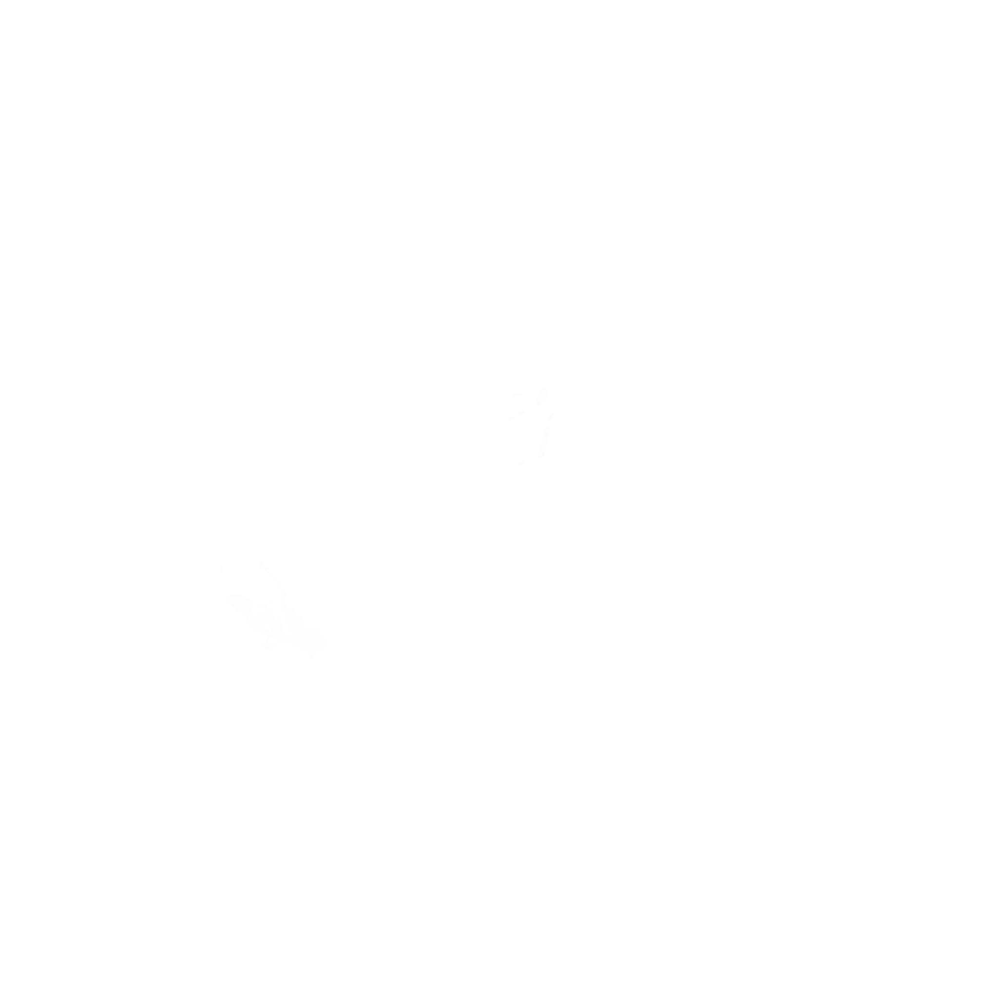 Hot Tubbin' Emote