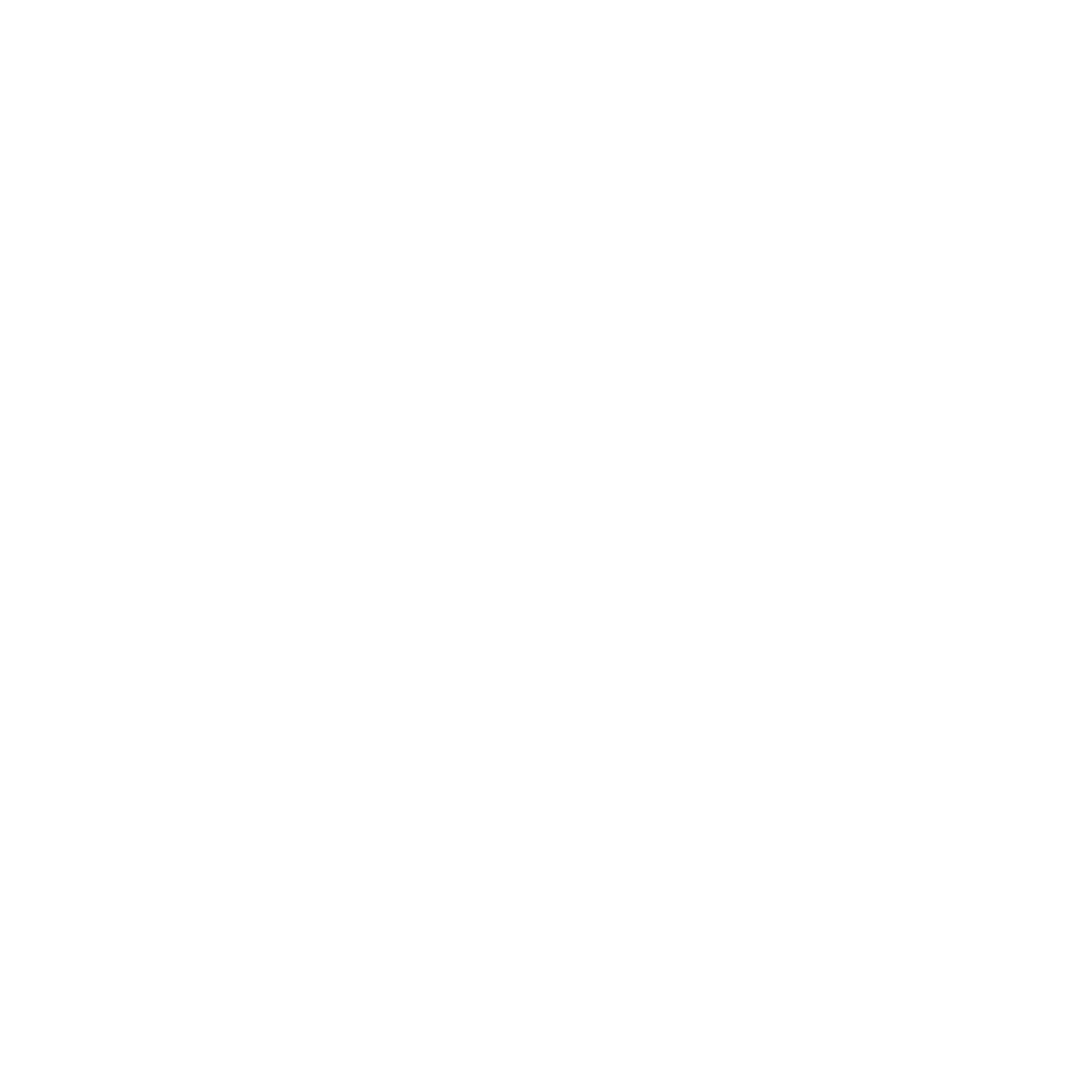Gentle Painting