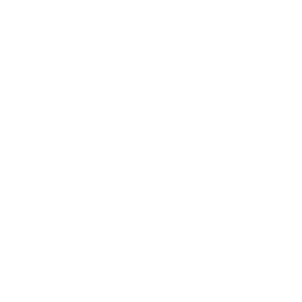 Leaf Blower Emote