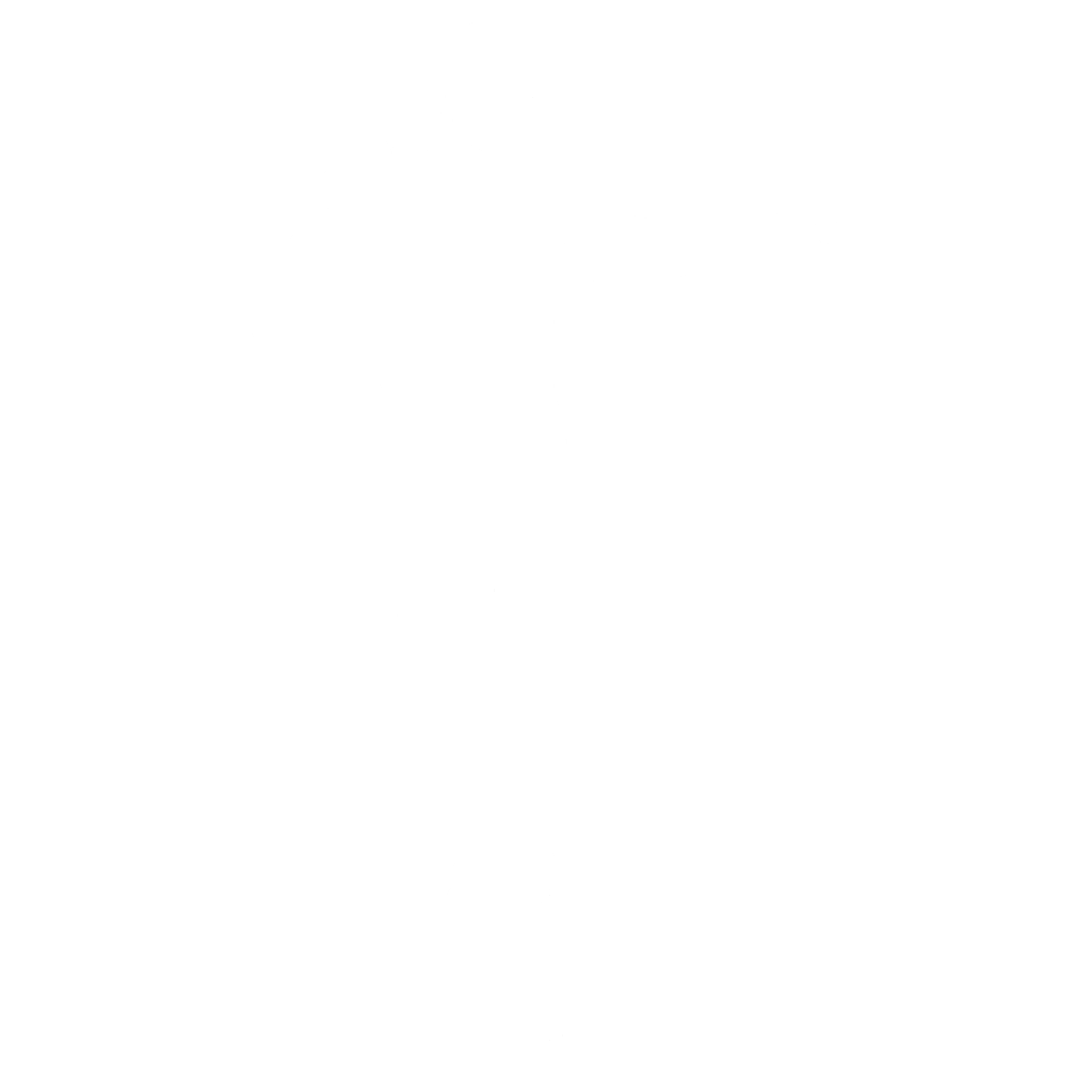 KEHLANI Emote