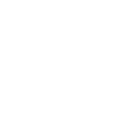 Snow Day Emote