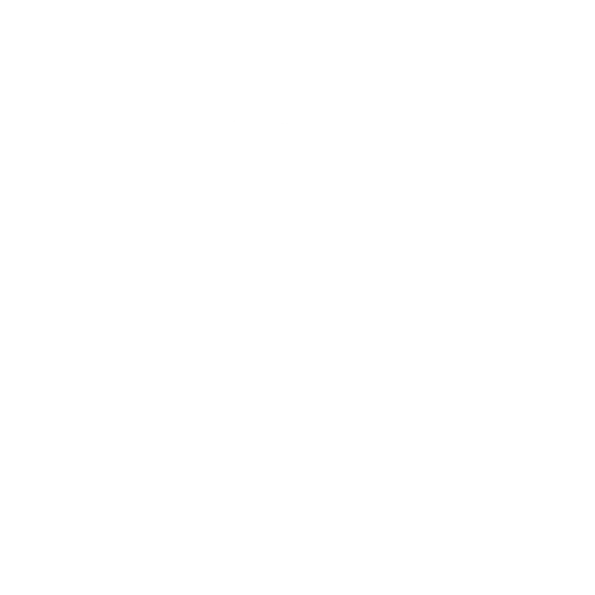 Take On Me Emote