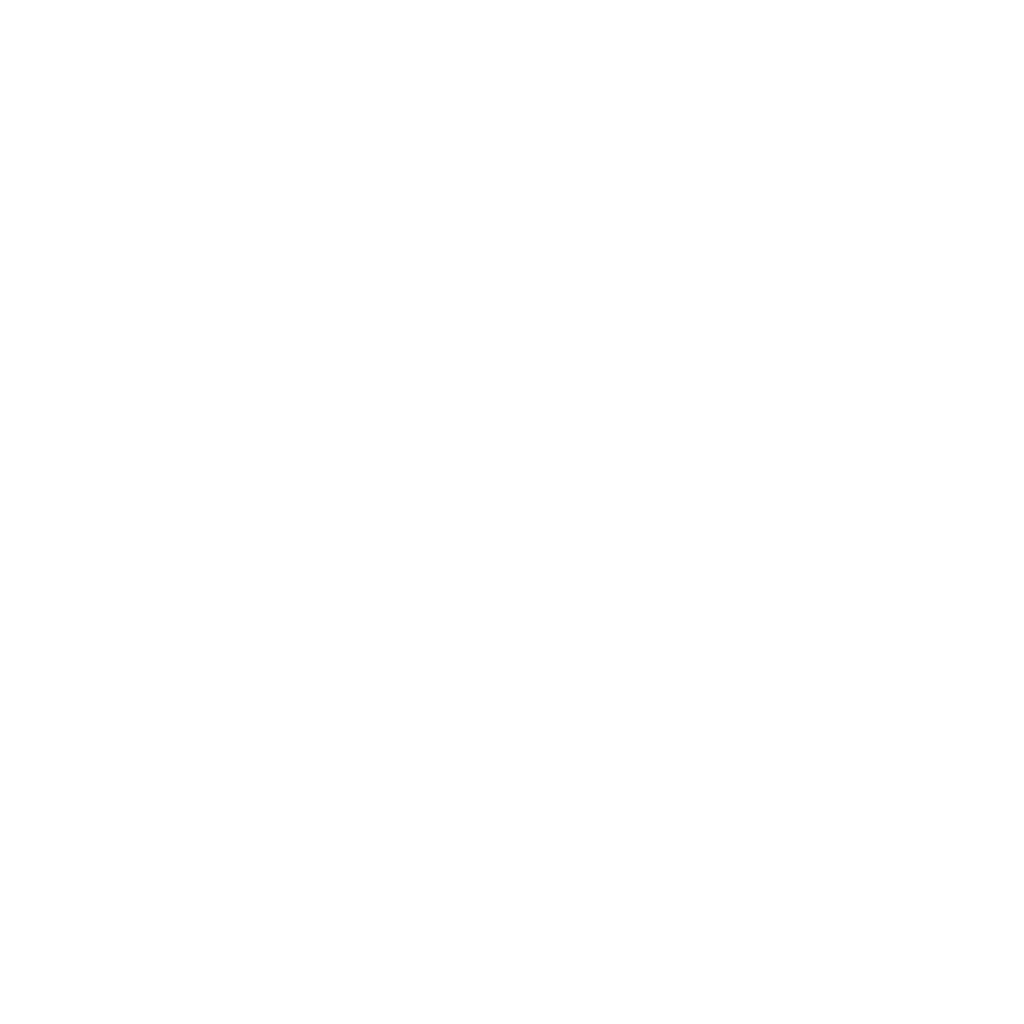 Boney Bounce Emote