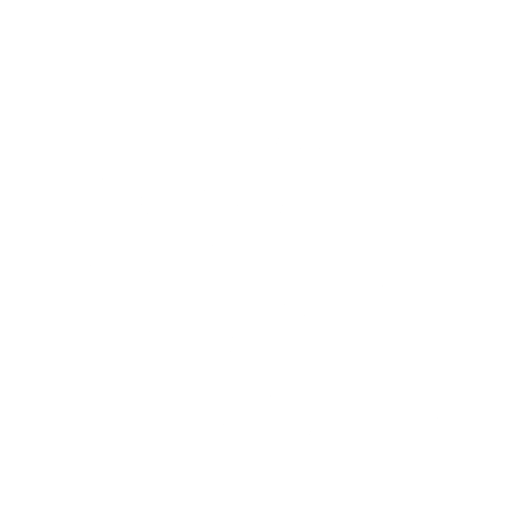 BMO Game Time Emote