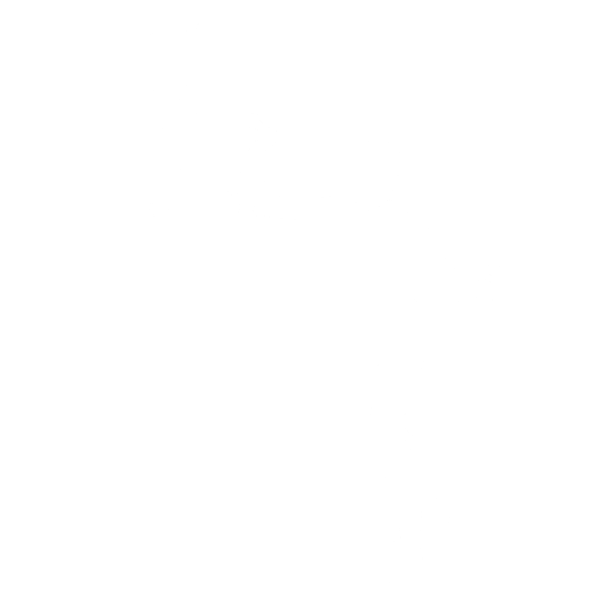 Peace Approved Emote