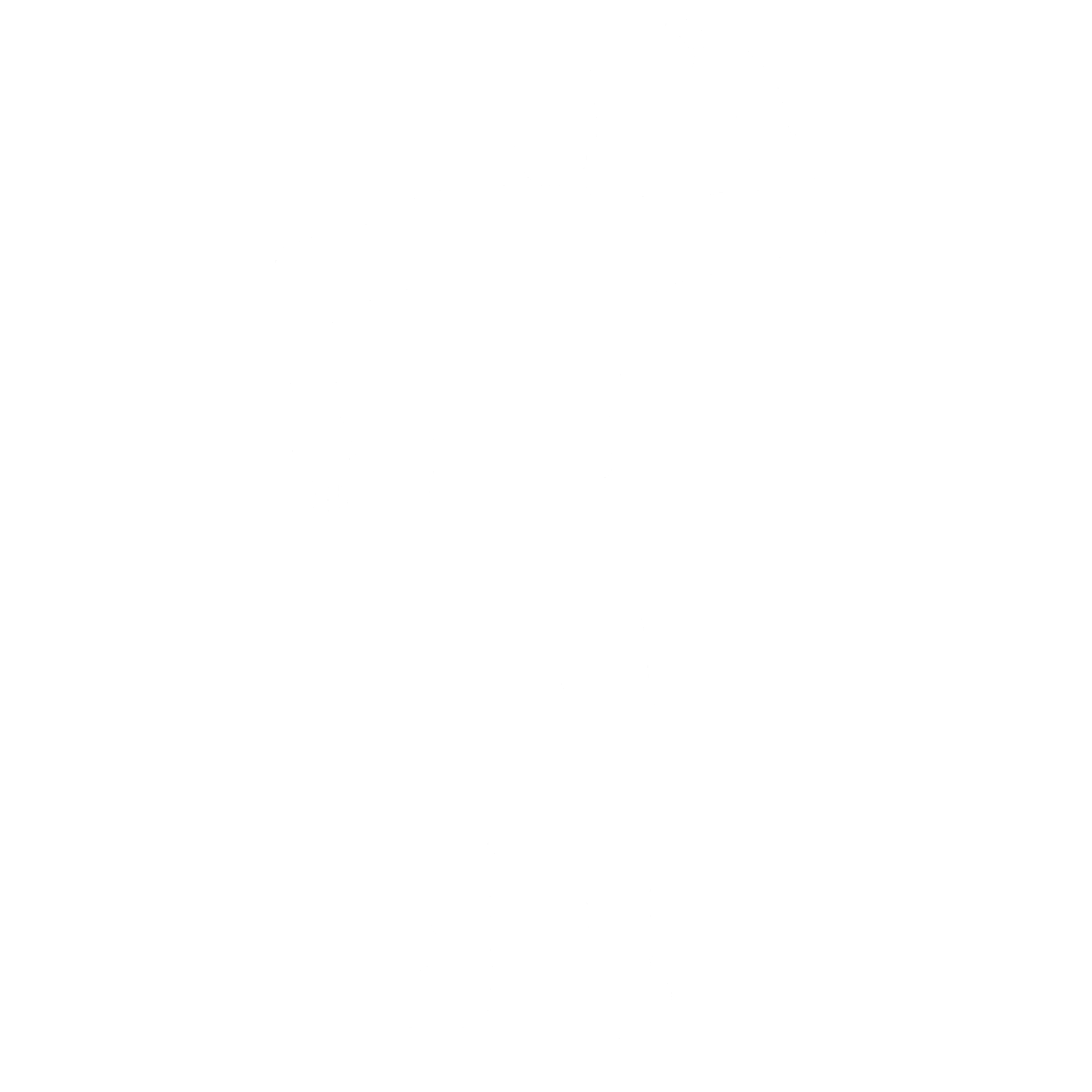 Peaceful Hips Emote