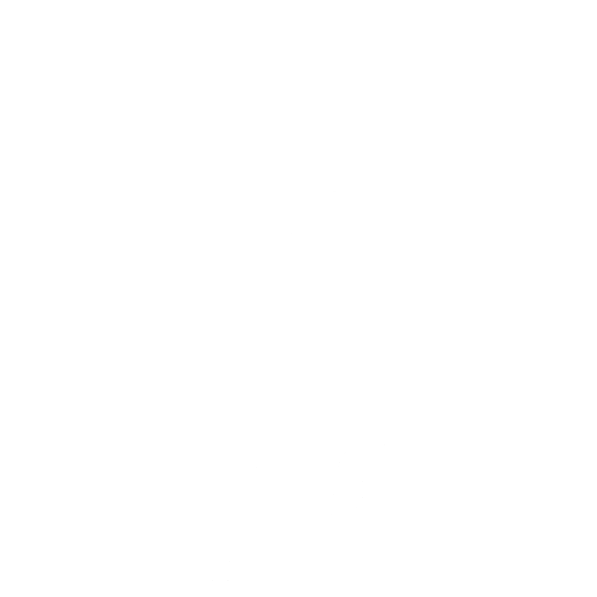 Force Field Shatter Emote