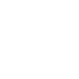 Rock and Stone Emote