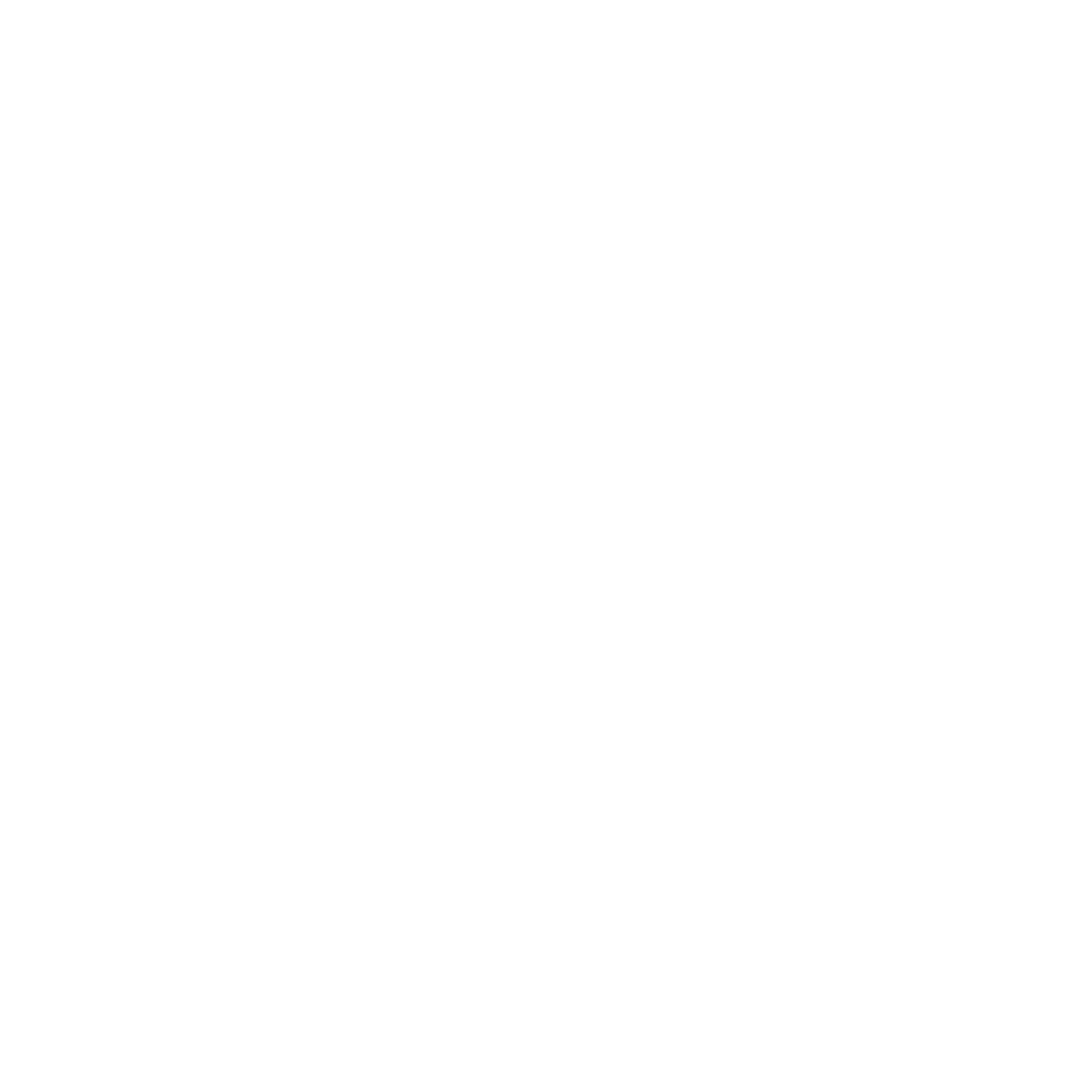 No Entry Emote