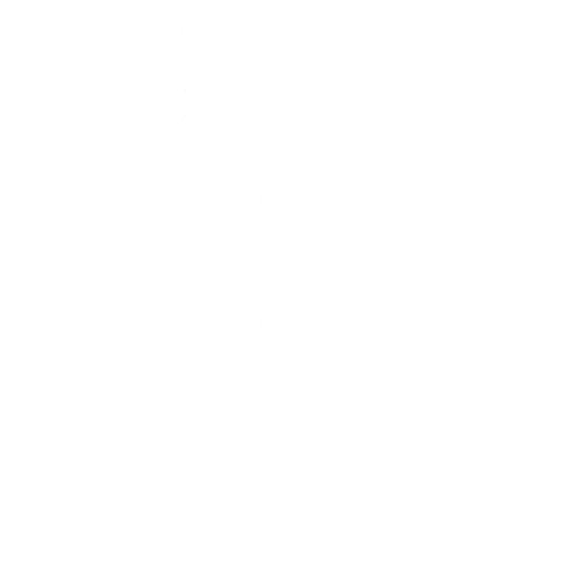Distracted Emote