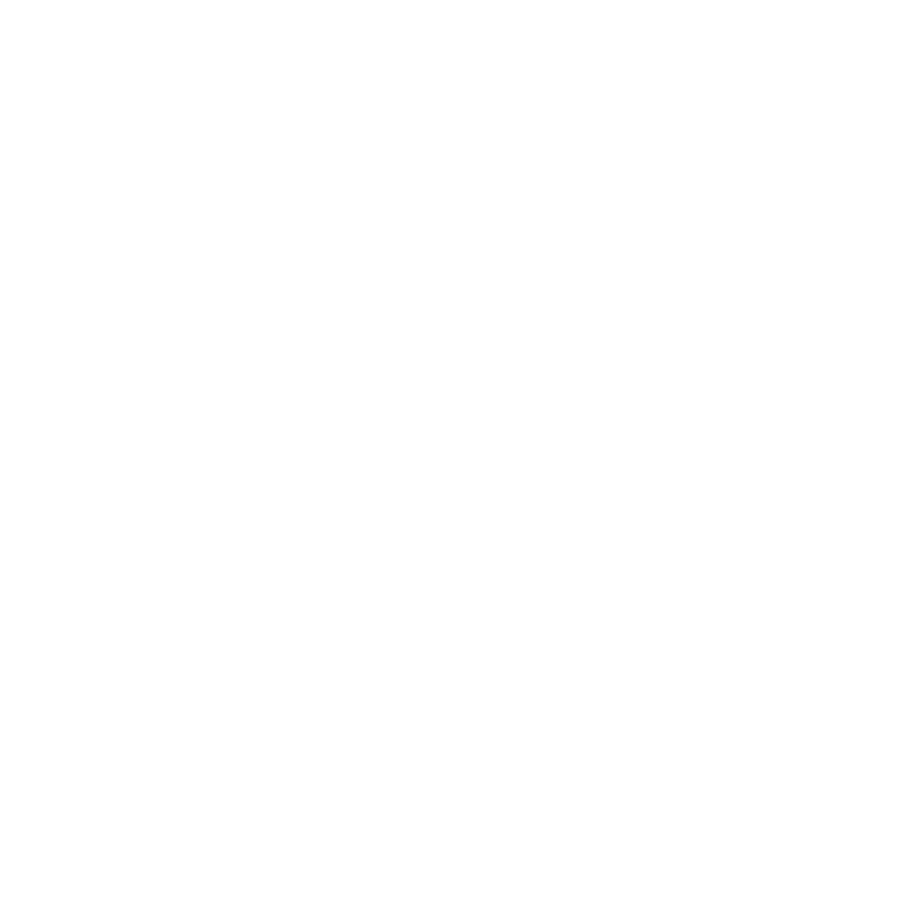 Stop! Emote
