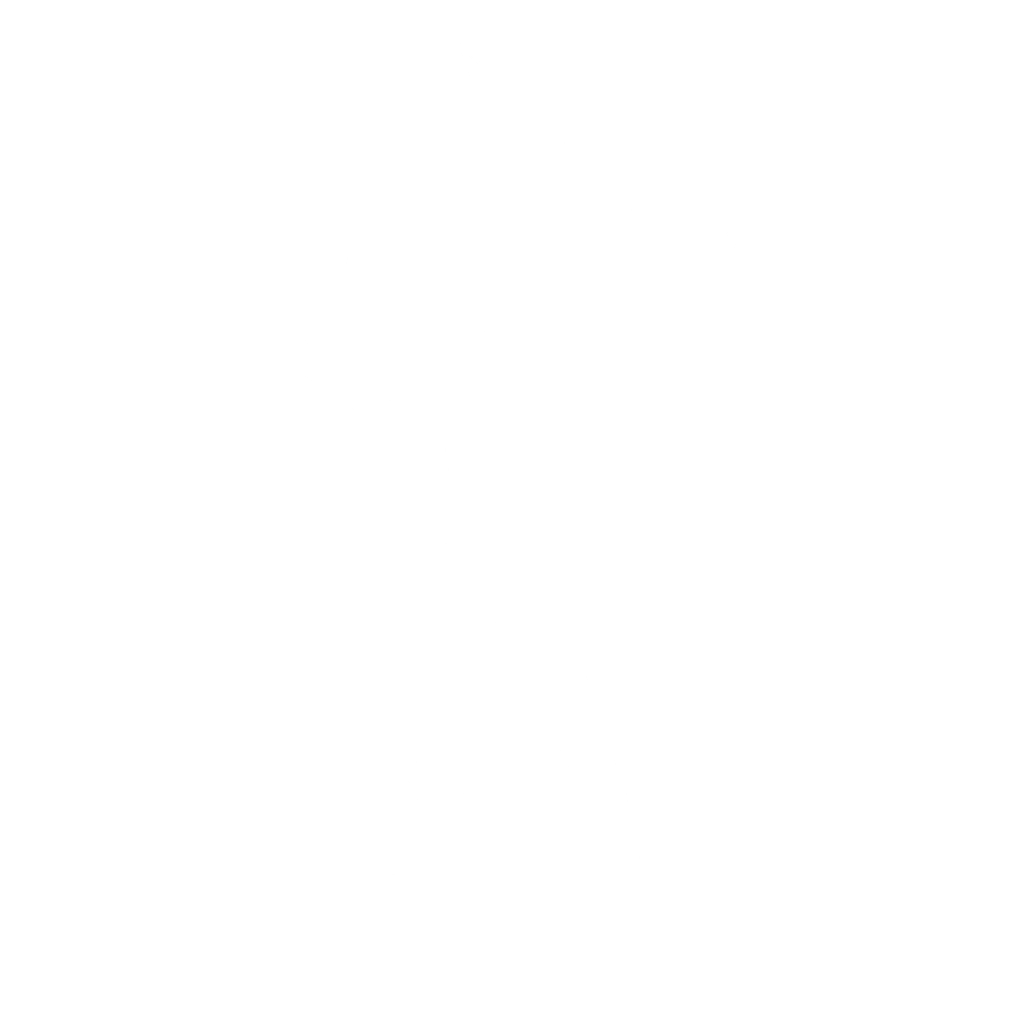 Origami Battalion