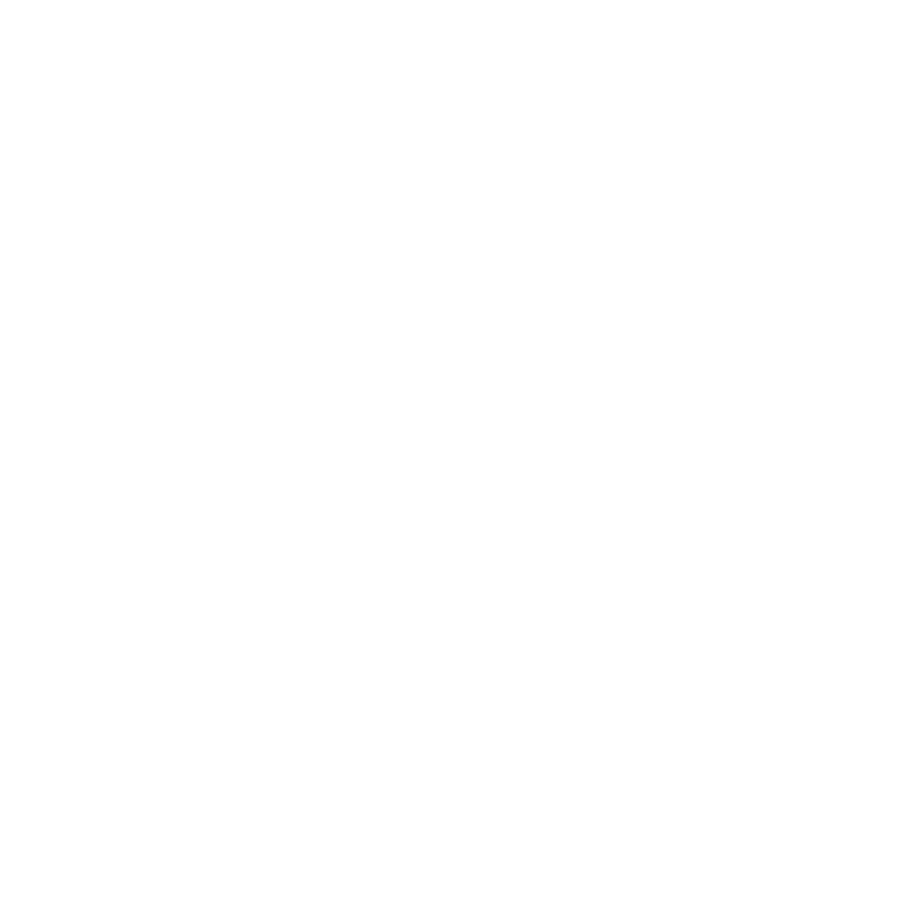 Billy's Tricycle Emote