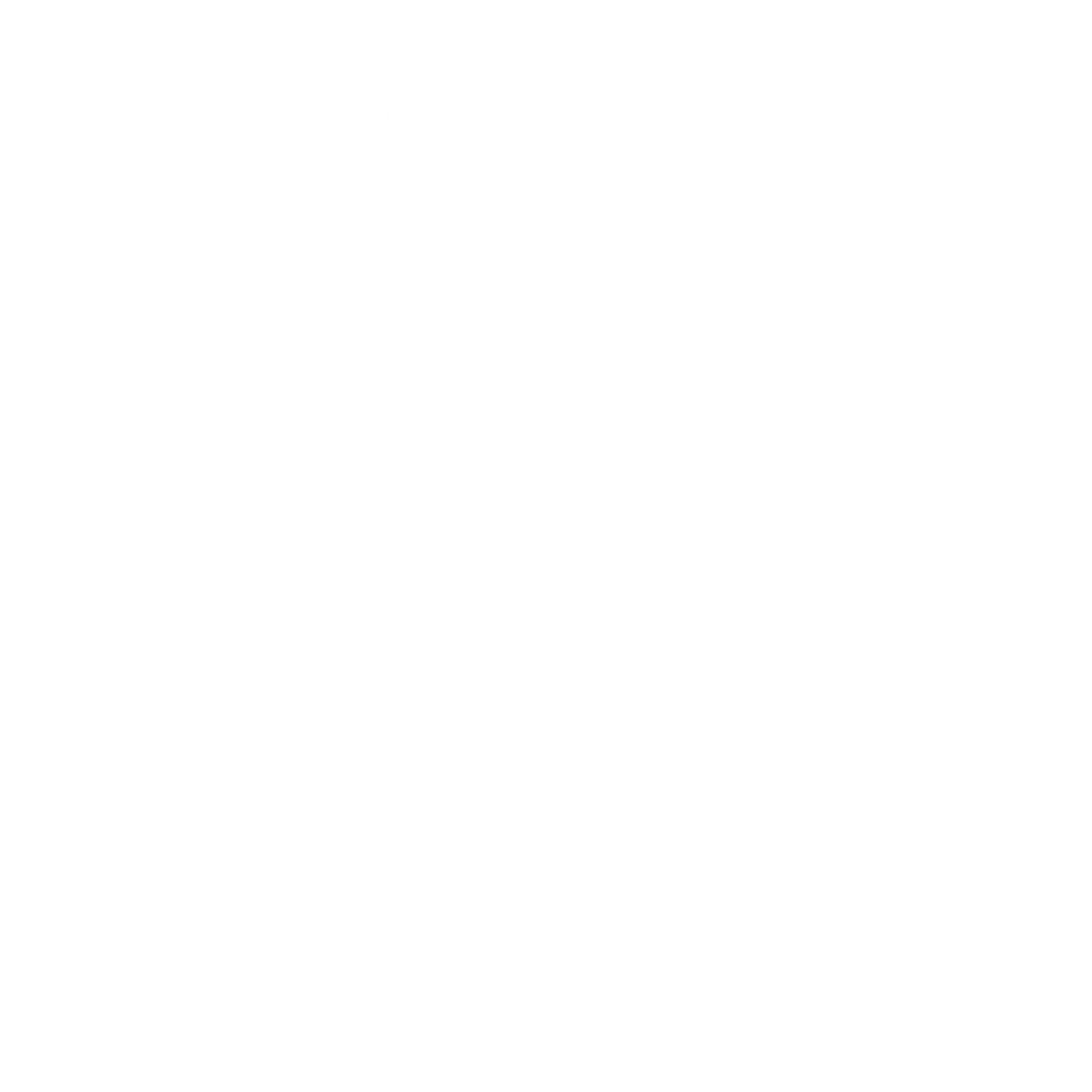 Neva Play Emote