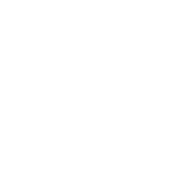 Batting Practice Emote