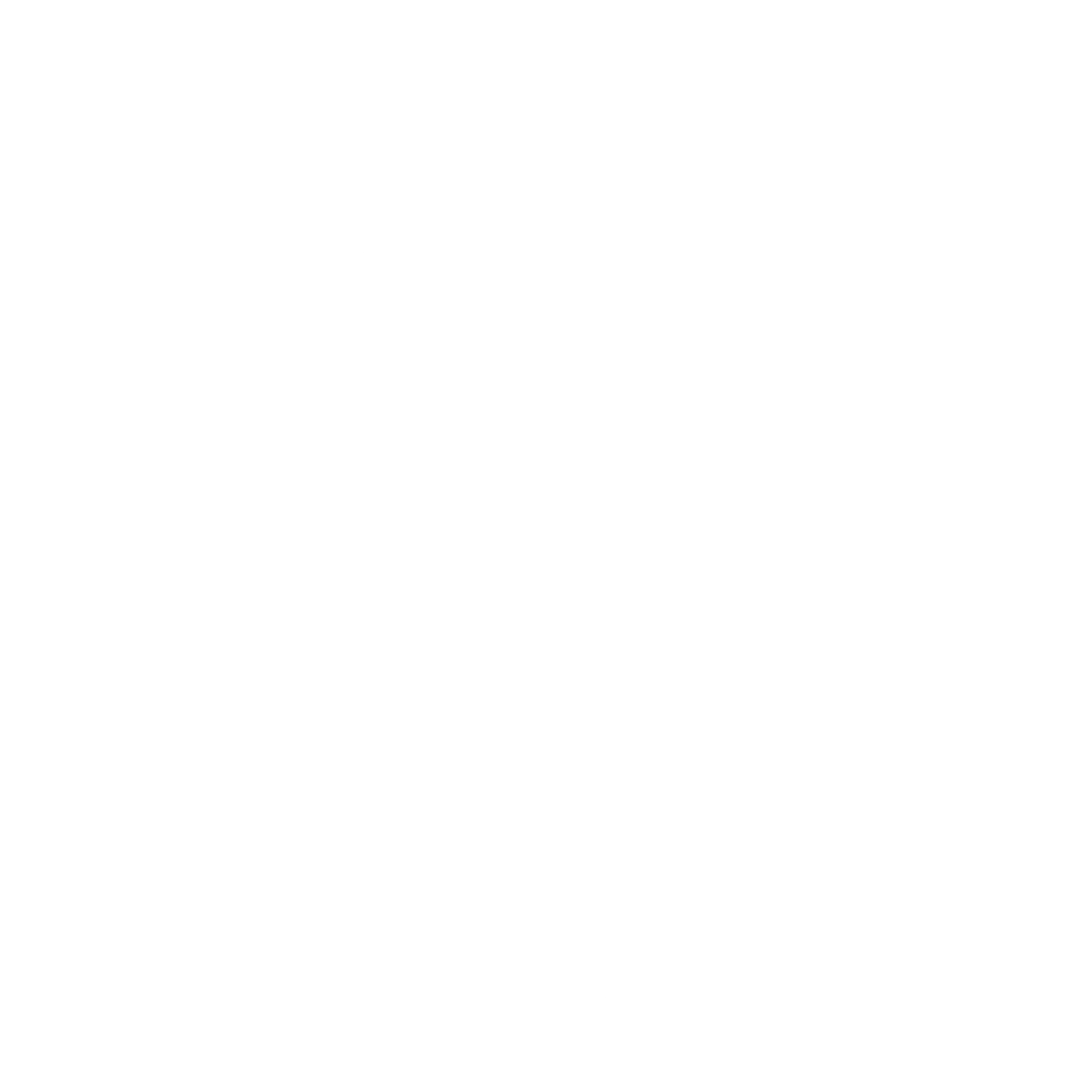 Bob's Happy Dance Emote