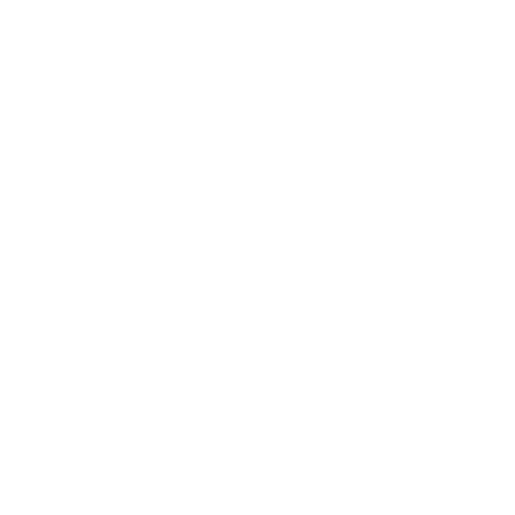 Burger of the Day Emote