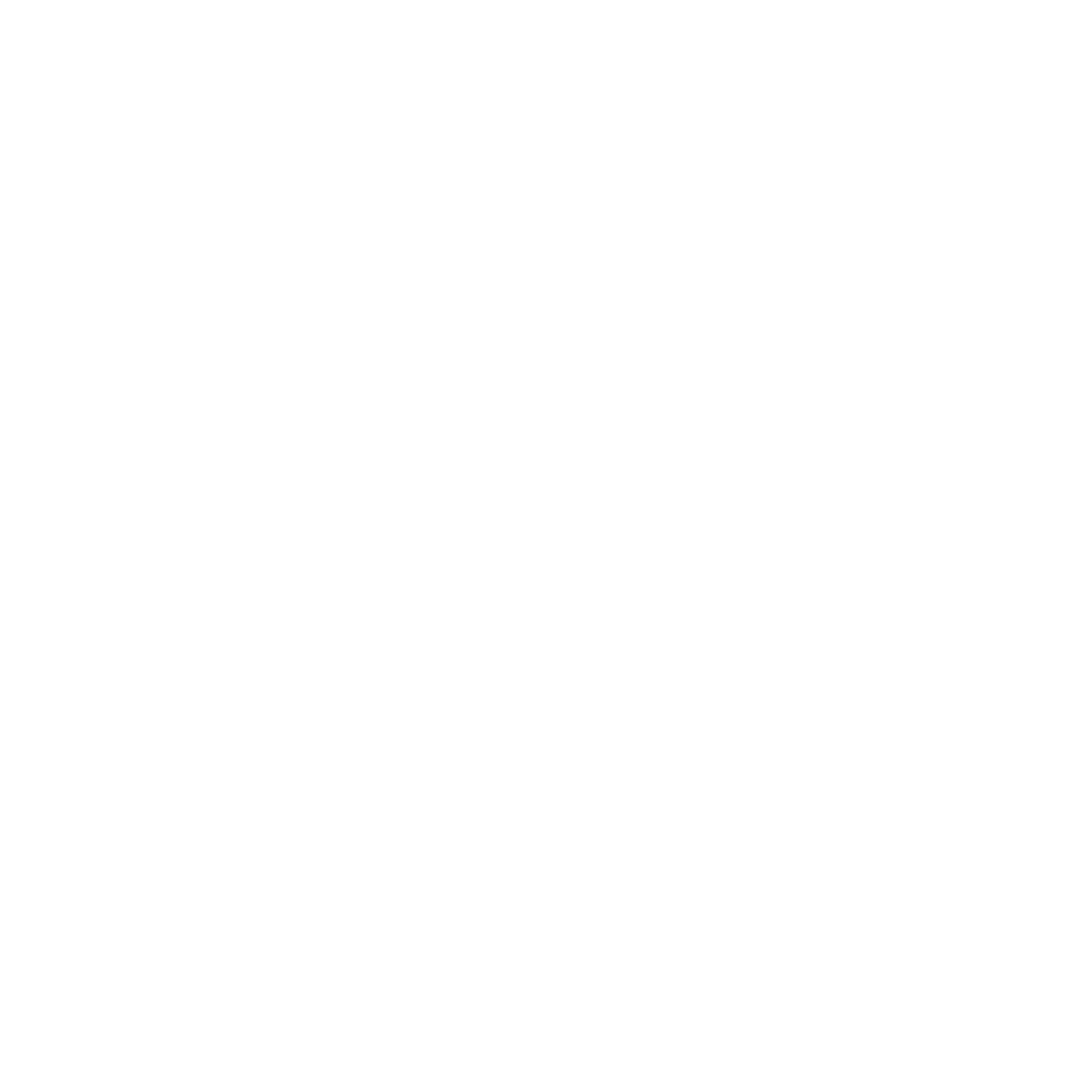 DARE Emote