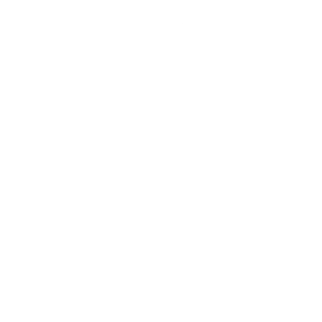 Heel Click Breakdown Emote