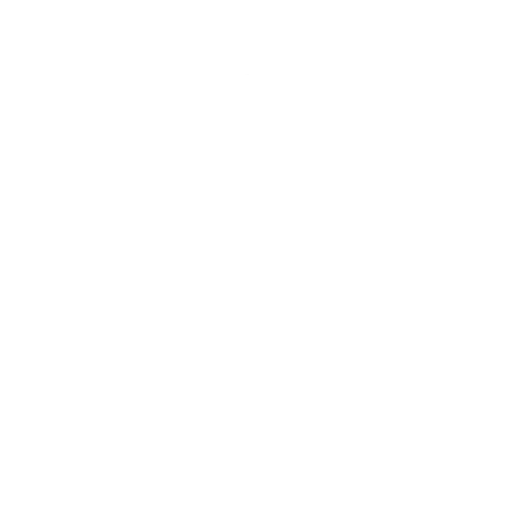 What You Want Emote