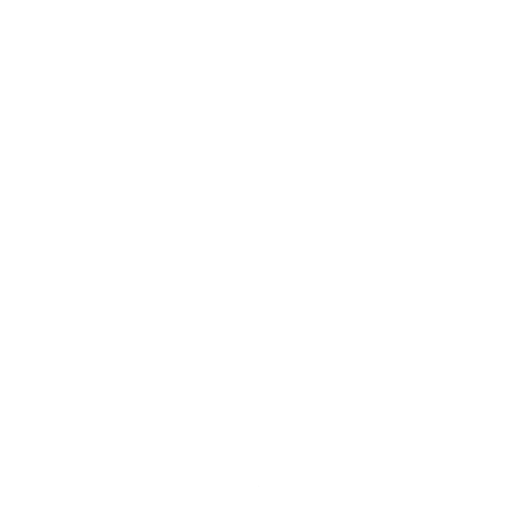 Dimensional Emote