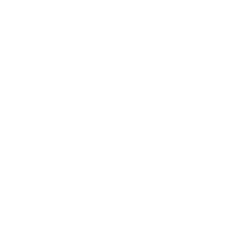 Instrument of Destruction Emote