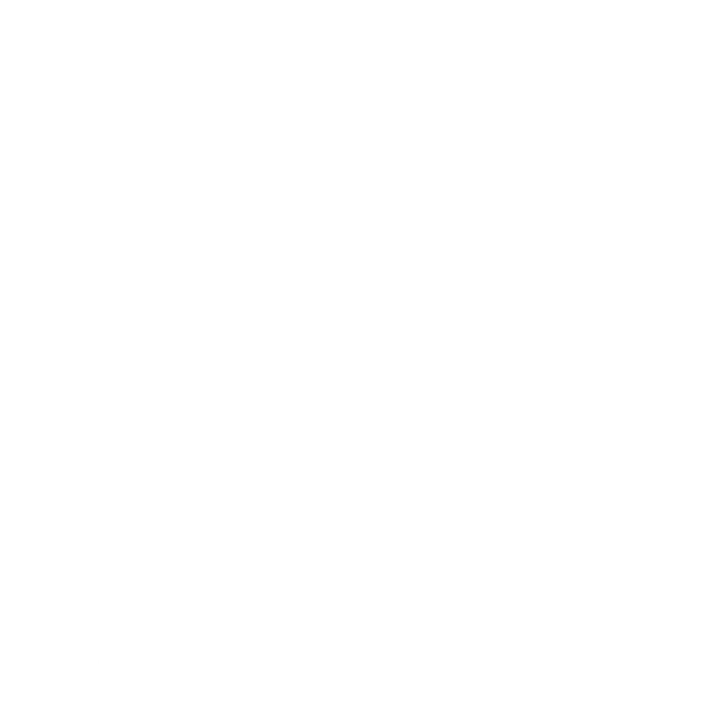 Aang's Air Sphere Emote