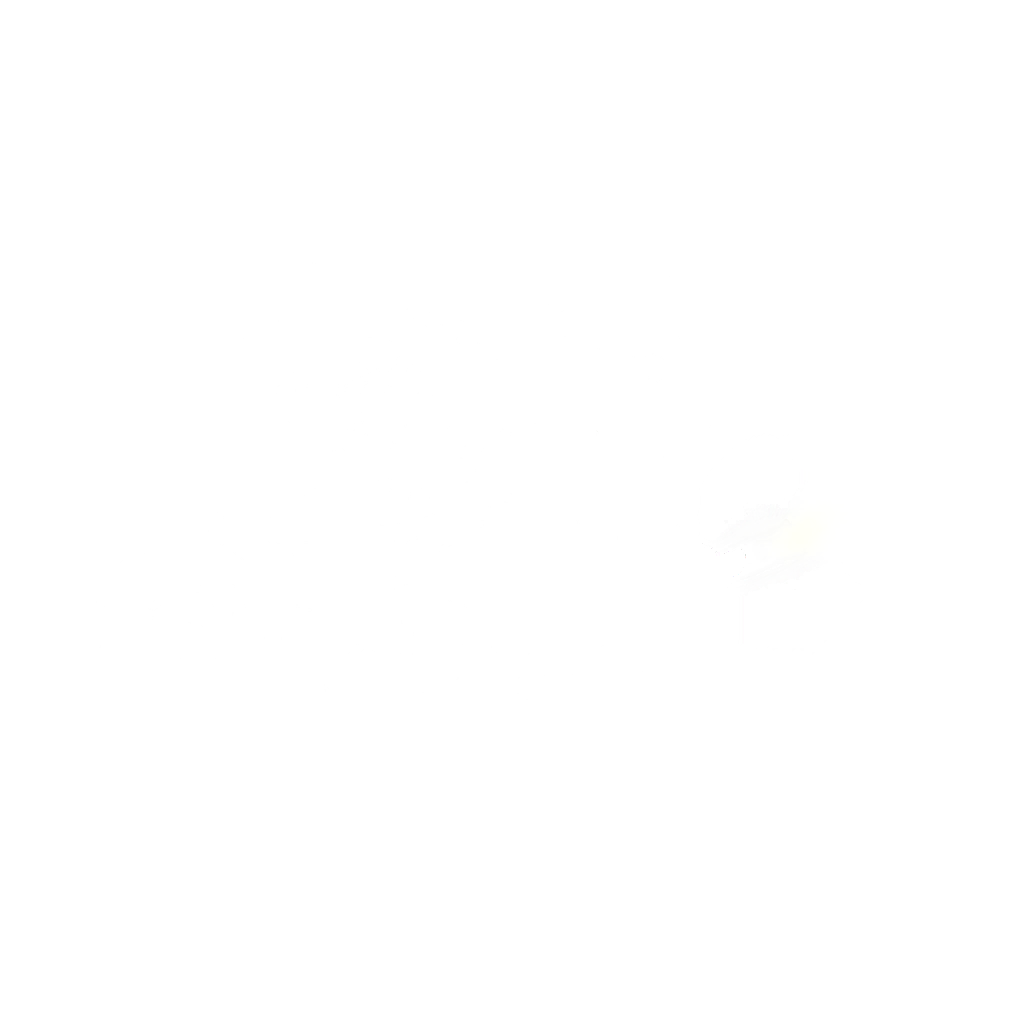 Beat Chopper Emote