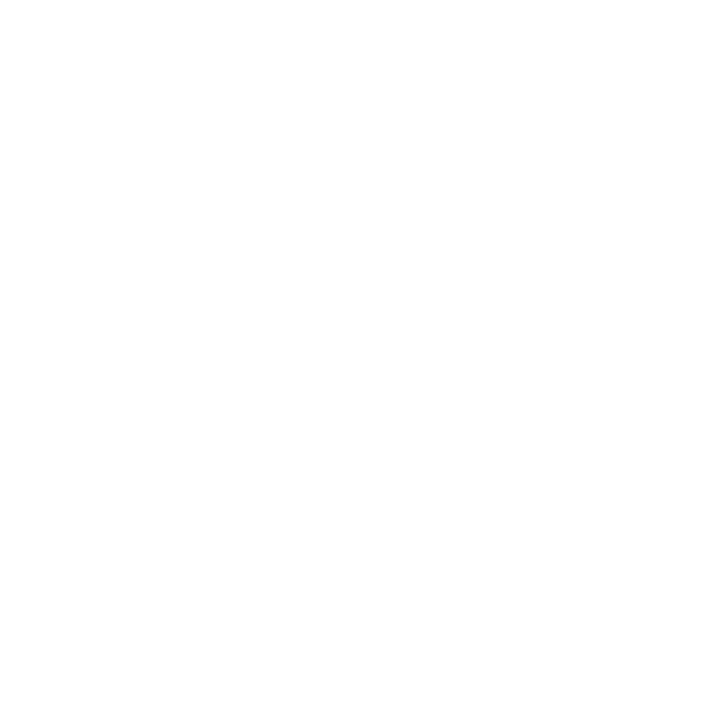 Stick 'em up