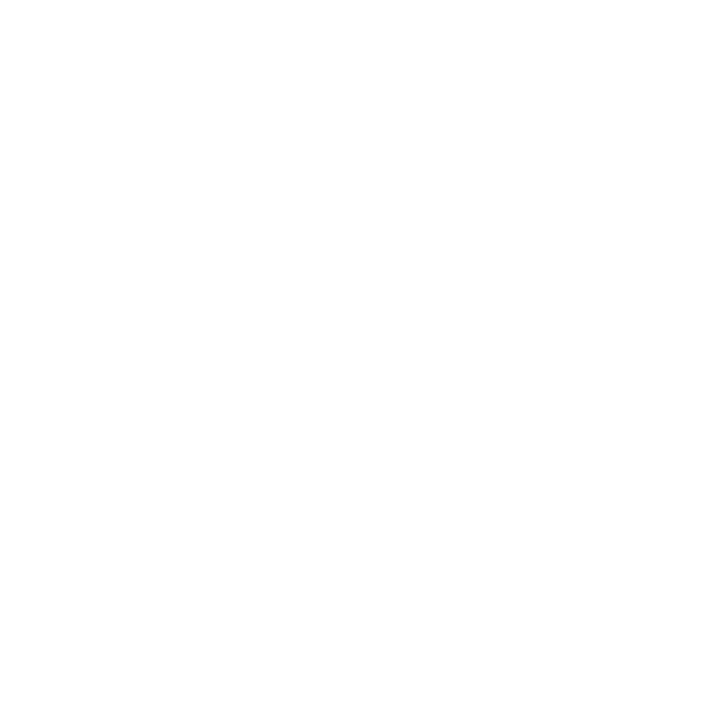 Cymbal Spinner Emote