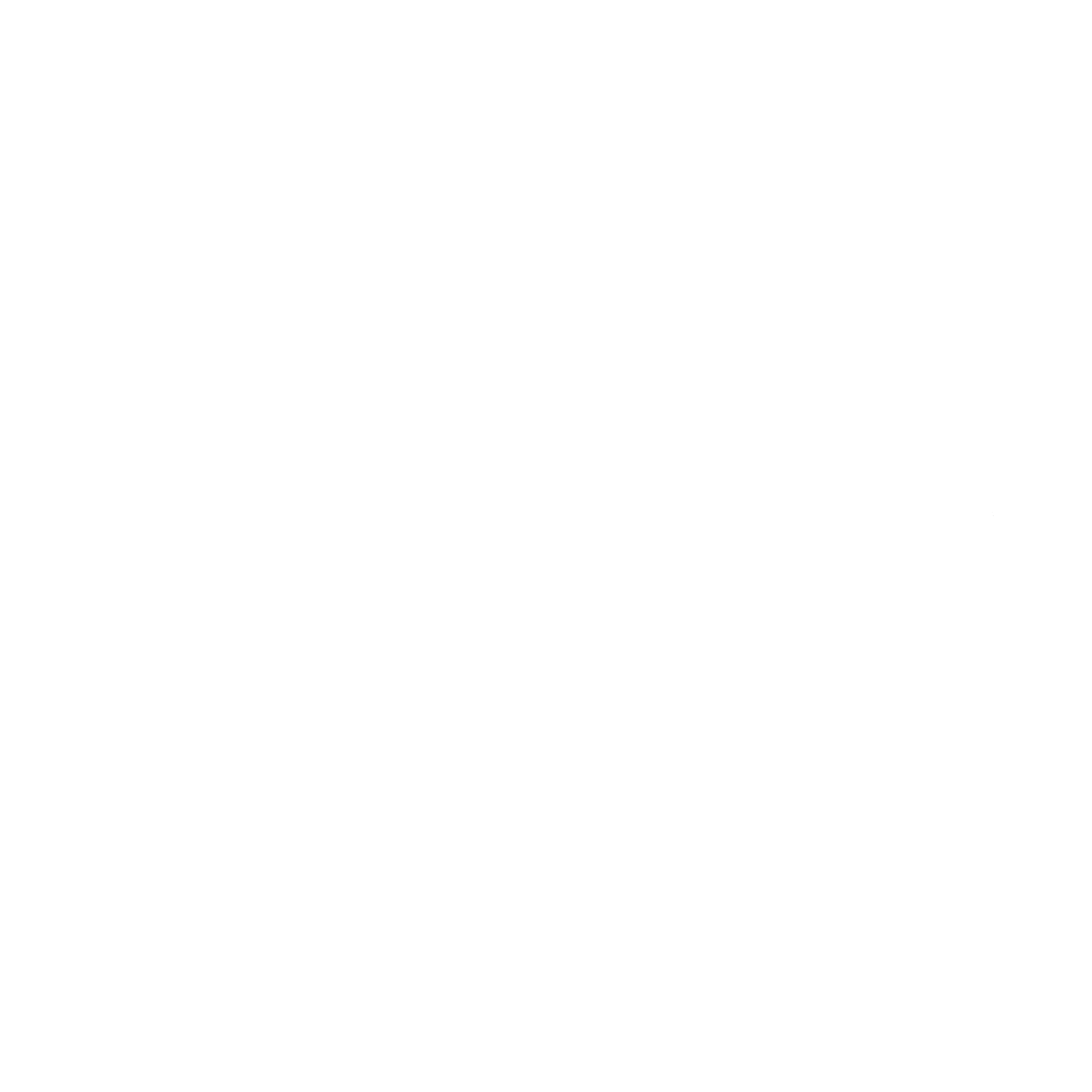 Llamazing Emote