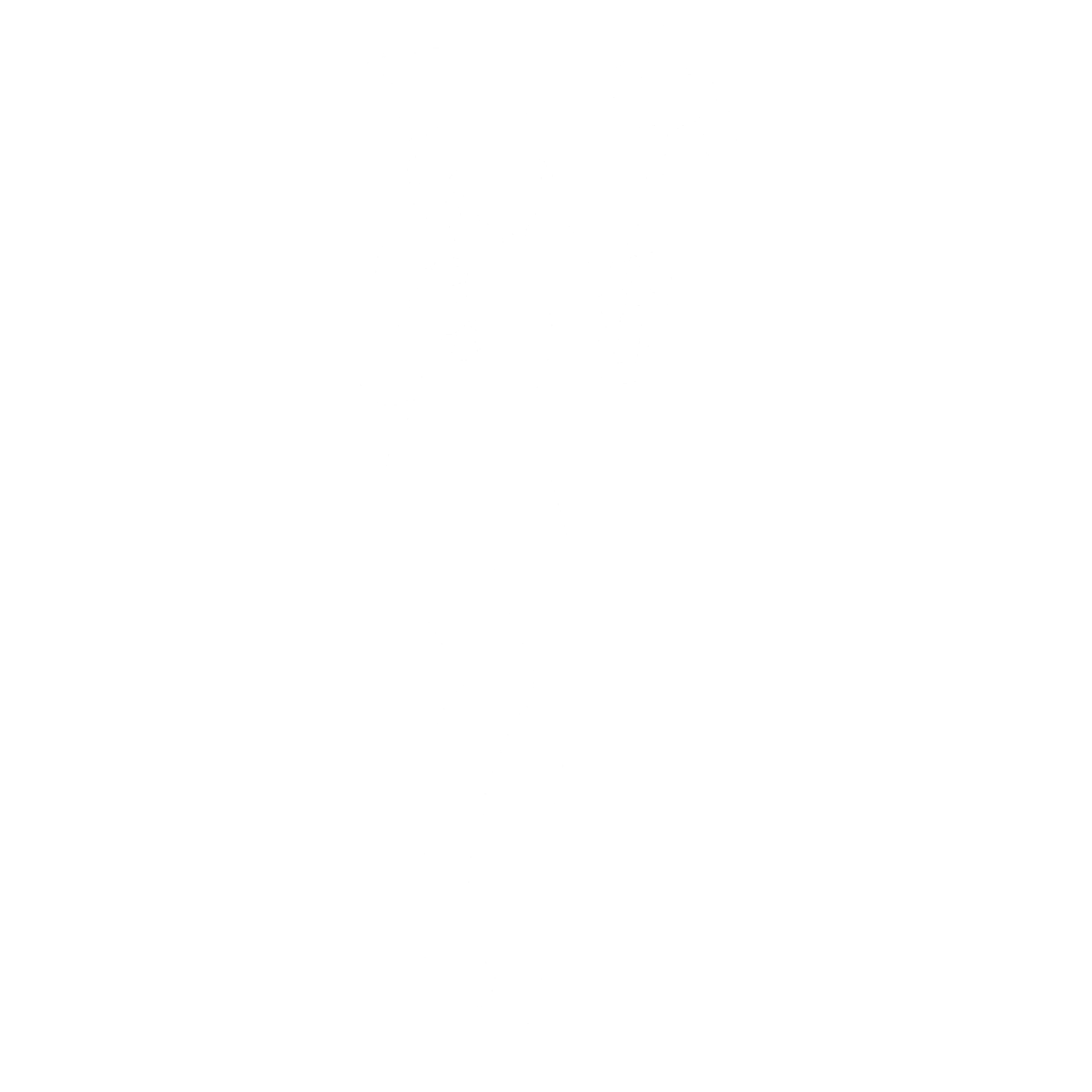Drumbells Emote