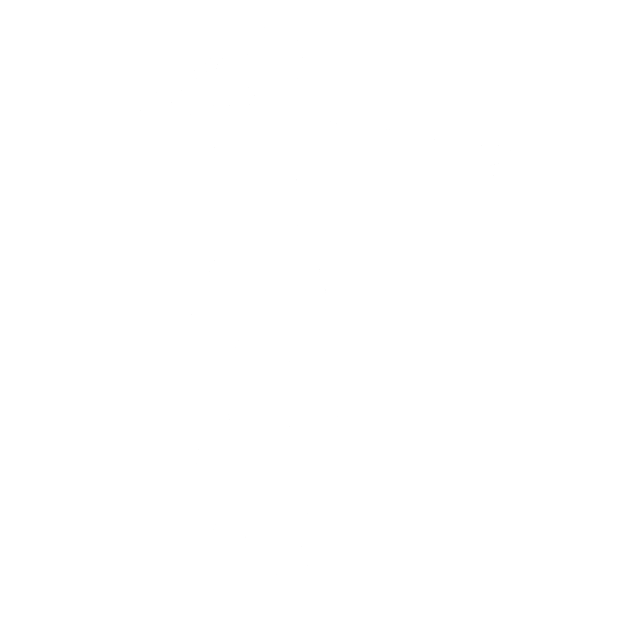Wake Me Up Emote
