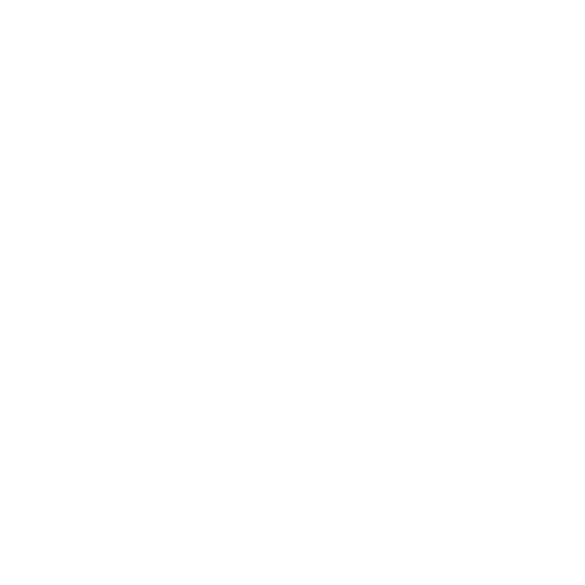 Tribulations Emote
