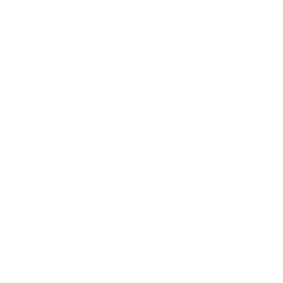 Fantasy Faceoff Emote