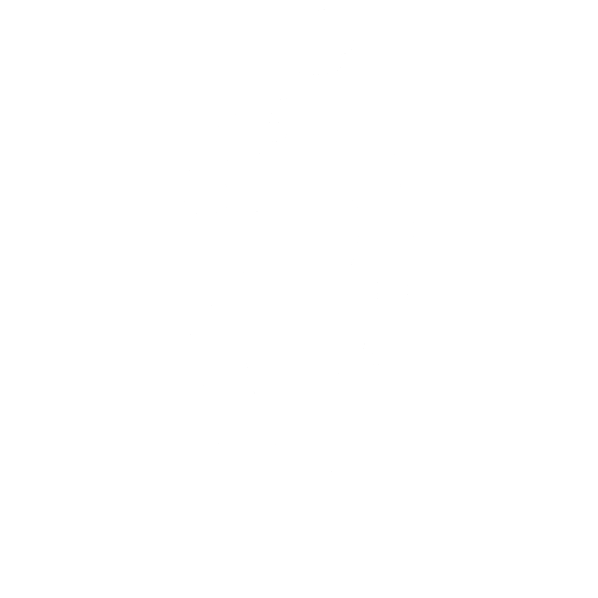 The Tylil Dance Emote