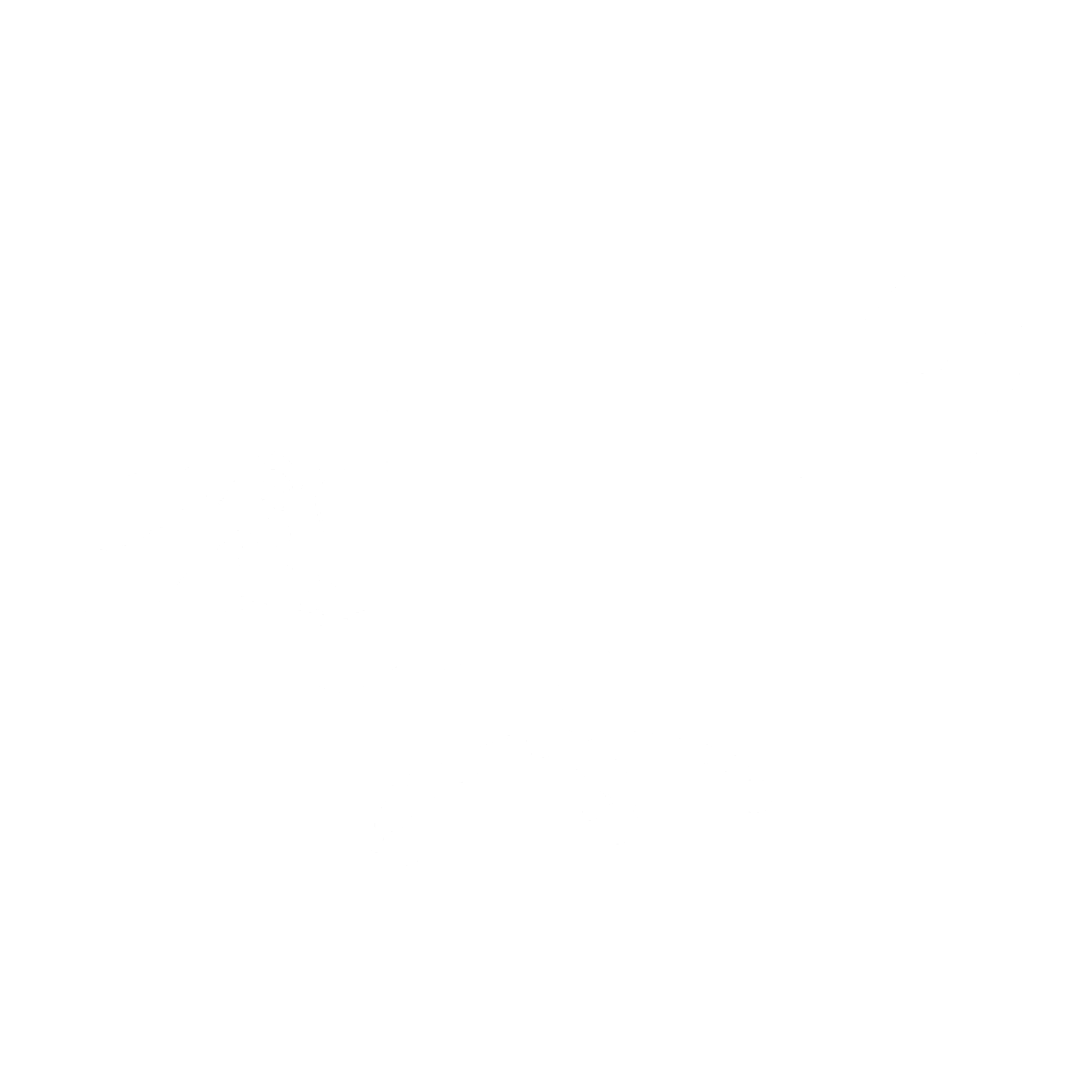 Rocket Recline Emote