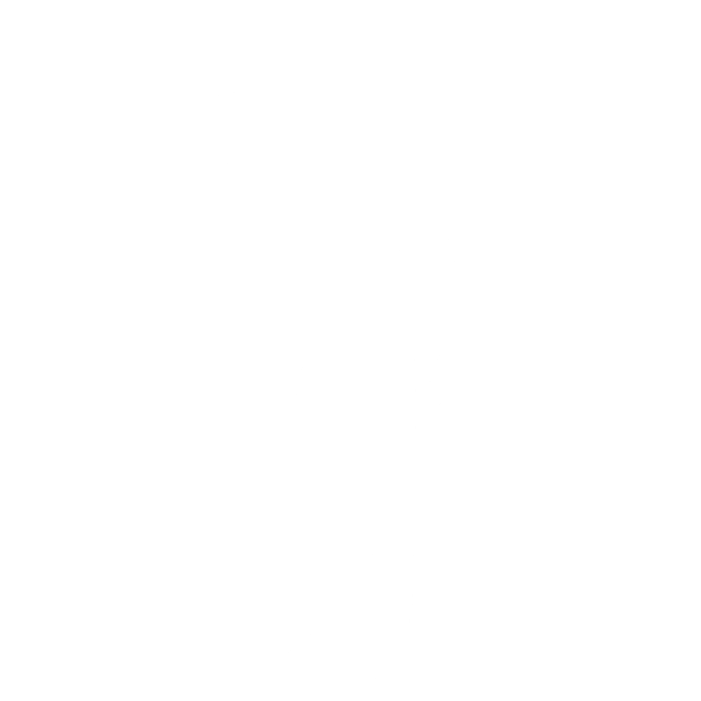 Surrender Emote