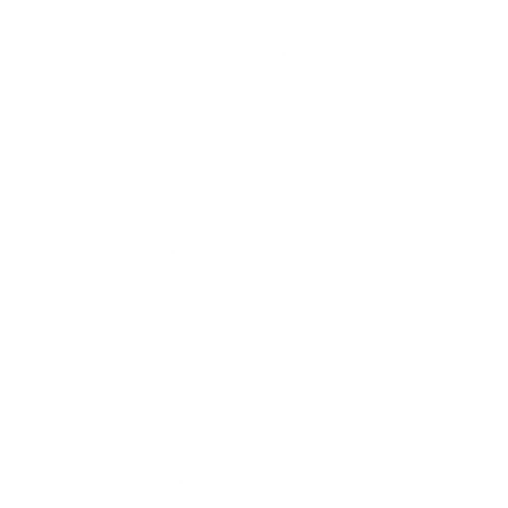 Challenge