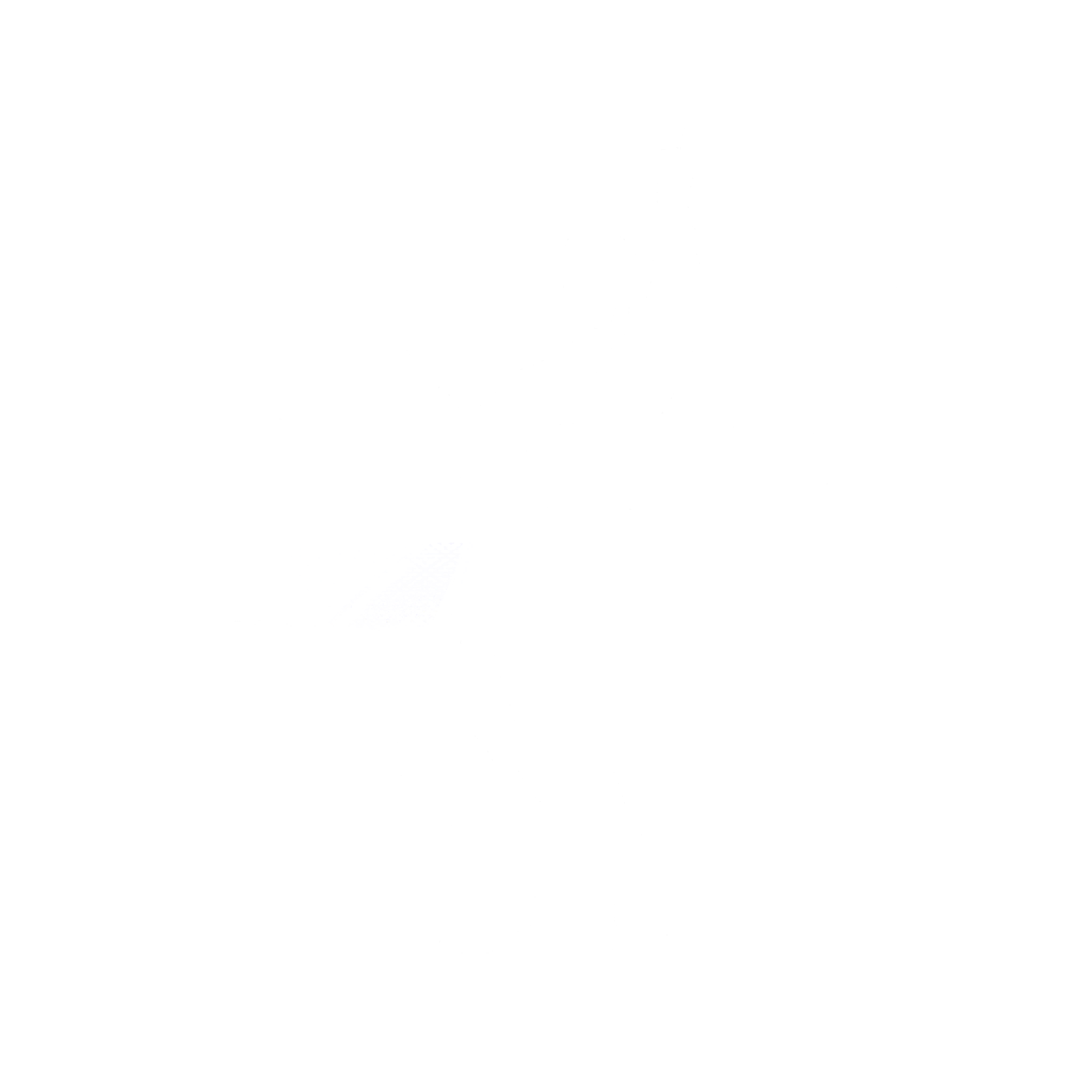 mau5lab