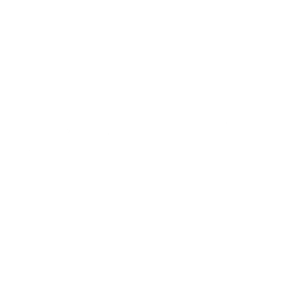 Let Loose Emote