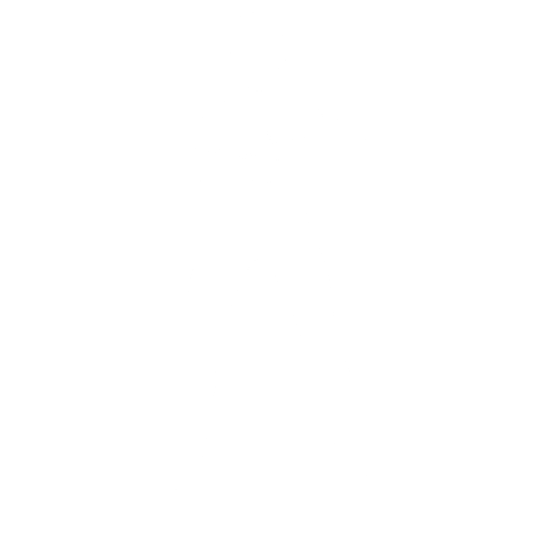 It's Clobberin' Time! Emote