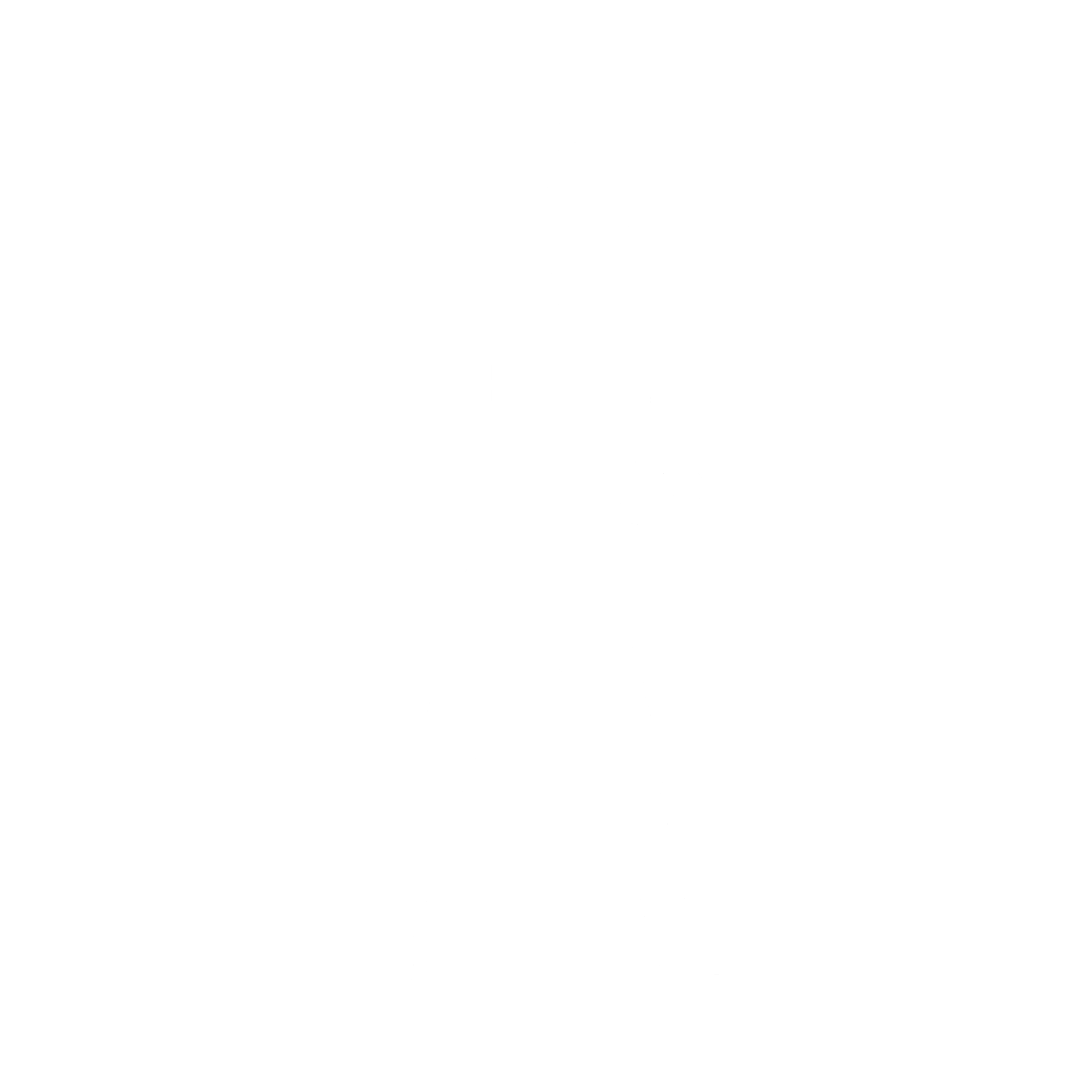 Booyah!