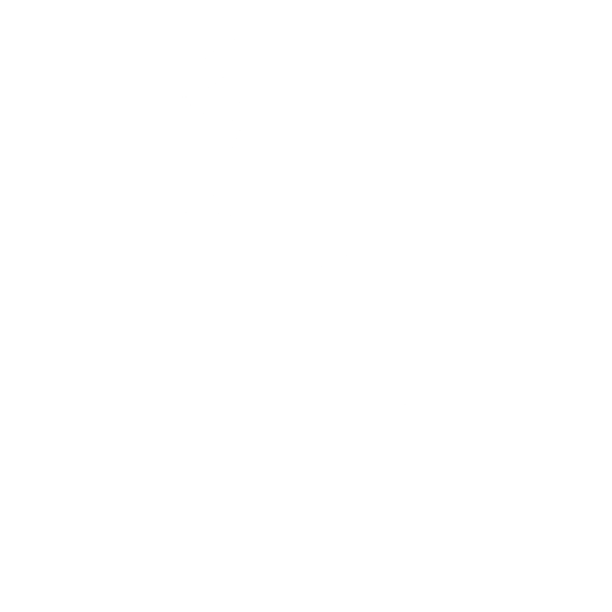 Shaggy's Special Emote